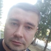 ���������� �����, ���� ������� �����, 37 ���, ������������ ��� ������, ����� � ���������, c�������� ���������