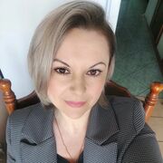  ,   Anna, 40 ,     , c 