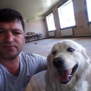  ,   Famil, 44 ,   ,   , c 