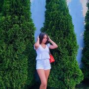 ���������� ������-��-����, �����