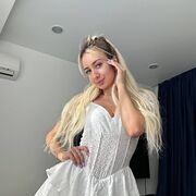 ���������� �����-���������, ���� ������� ���������, 26 ���, ������������ ��� ������, ����� � ���������