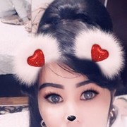  ,  Muhlisa, 28
