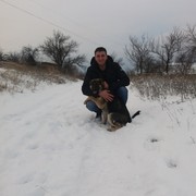 ���������� ��������, ���� ������� �������, 43 ����, ������������ 