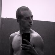  ,   , 20 ,   ,   , c , 