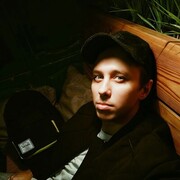 ���������� ����������, ���� ������� �������, 36 ���, ������������ ��� ����� � ���������, c�������� ���������, ���������