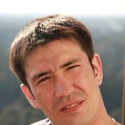 ���������� ���������, ���� ������� ��������, 45 ���, ������������ 