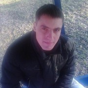 ���������� �����, ���� ������� �������, 40 ���, ������������ ��� ������, ����� � ���������, c�������� ���������