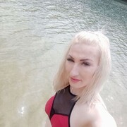 ���������� ������, ���� ������� ����, 43 ����, ������������ ��� ������, ����� � ���������, c�������� ���������, ���������