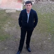 ���������� �����, ���� ������� �����, 41 ���, ������������ ��� ����� � ���������, c�������� ���������