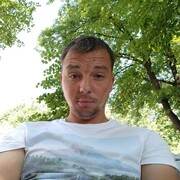 ���������� �����-���������, ���� ������� ����, 33 ����, ������������ ��� ������, ����� � ���������, c�������� ���������, ���������