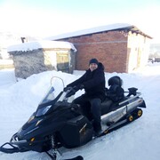 ���������� ��������, ���� ������� �����, 38 ���, ������������ ��� ������, ����� � ���������, ���������