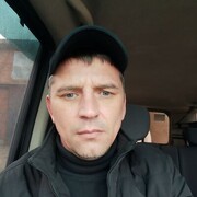  ,   , 42 ,   c , 