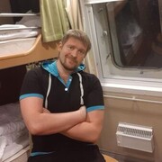 ���������� ����-���������, ���� ������� �������, 38 ���, ������������ ��� ���������