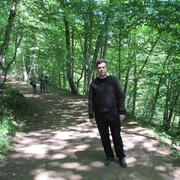  ,   , 40 ,   ,   , c , 