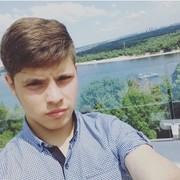  ,   Mukola, 24 ,   ,   , c 
