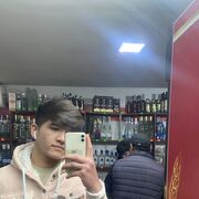  -,   Begzod, 21 ,   ,   