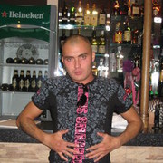  ,   Konstantin, 43 ,   ,   , c 