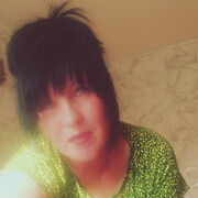 ���������� ����, ���� ������� �����, 52 ����, ������������ ��� ����� � ���������, c�������� ���������, ���������