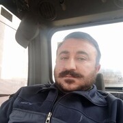 ���������� ��������, ���� ������� ����, 46 ���, ������������ ��� ����� � ���������, c�������� ���������