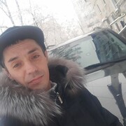 ���������� ���������, ���� ������� �������, 40 ���, ������������ ��� ����� � ���������, c�������� ���������