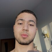  ,  , 21
