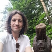 ���������� ������, ���� ������� ������, 51 ���, ������������ ��� ������, ����� � ���������