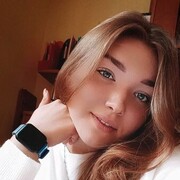  ,  , 22