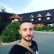 ���������� ��������, ���� ������� �����, 39 ���, ������������ ��� ������, ����� � ���������, c�������� ���������