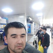  ,  Nuriddin, 31
