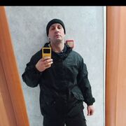  ,   , 36 ,   ,   , 