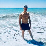 ���������� �����-���������, ���� ������� �������, 30 ���, ������������ ��� ������, ����� � ���������