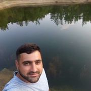  ,   Wugar, 39 ,   ,   , c 