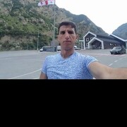 ���������� �����-���������, ���� ������� Samir, 43 ����, ������������ ��� ������, ����� � ���������