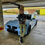 ���������� ������, ���� ������� Ben, 63 ����, ������������ ��� c�������� ���������