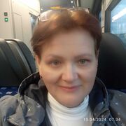  Zerbst,  Tatjanka, 52