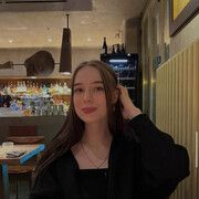 ���������� ������, ���� ������� ��������, 27 ���, ������������ ��� ������, ����� � ���������