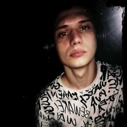  ,   IVan, 27 ,   ,   