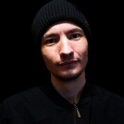 ���������� ����-���, ���� ������� ��������, 33 ����, ������������ ��� ������, ����� � ���������