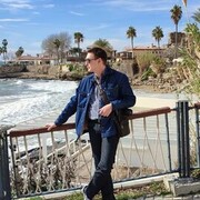 ���������� ������, ���� ������� �����, 37 ���, ������������ ��� ������, ����� � ���������