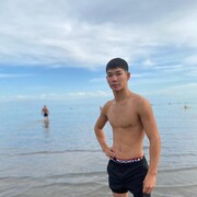  ,   Arman, 25 ,   ,   , c 