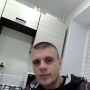 ���������� �������, ���� ������� ���������, 40 ���, ������������ ��� ������, ����� � ���������, c�������� ���������