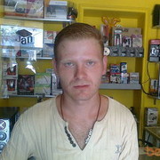  ,   Vasiok, 36 ,     , c 