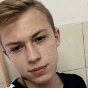  ,  , 20