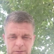  Budenheim,  , 39