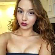  -,   , 25 ,   ,   , c , 