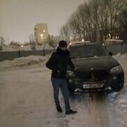 ���������� ������, ���� ������� ���, 36 ���, ������������ ��� ������, ����� � ���������