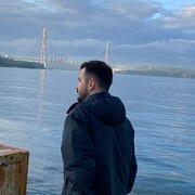  ,   Mehmet, 34 ,   ,   