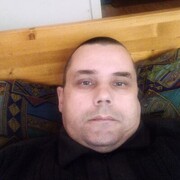  ,  , 52