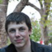  ,   Oleg, 45 ,   c 