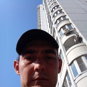  ,   , 40 ,     , 